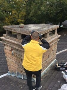 texas-chimney-llc-chimney-cleaning-and-repair