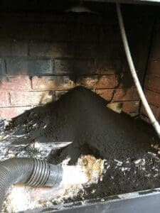 texas-chimney-llc-chimney-cleaning