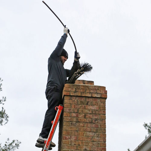 Your Comprehensive Guide to Chimney Care: FAQ