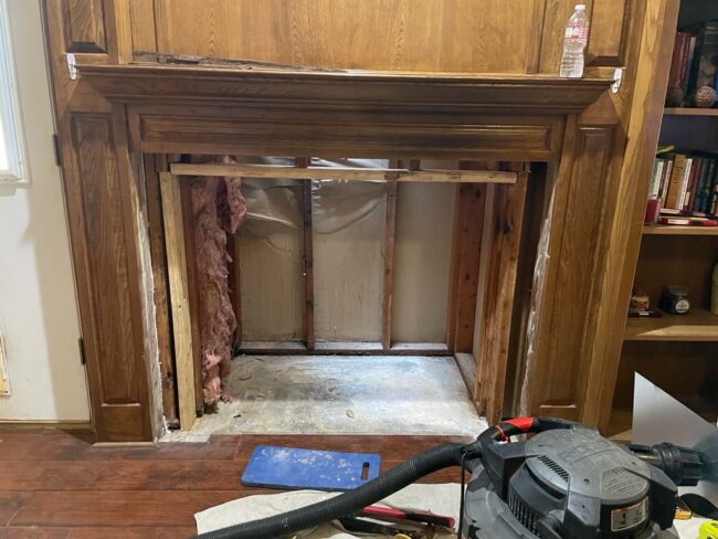 Texas-chimney-llc-works (4)