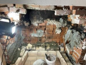 texas-chimney-llc-chimney-construction