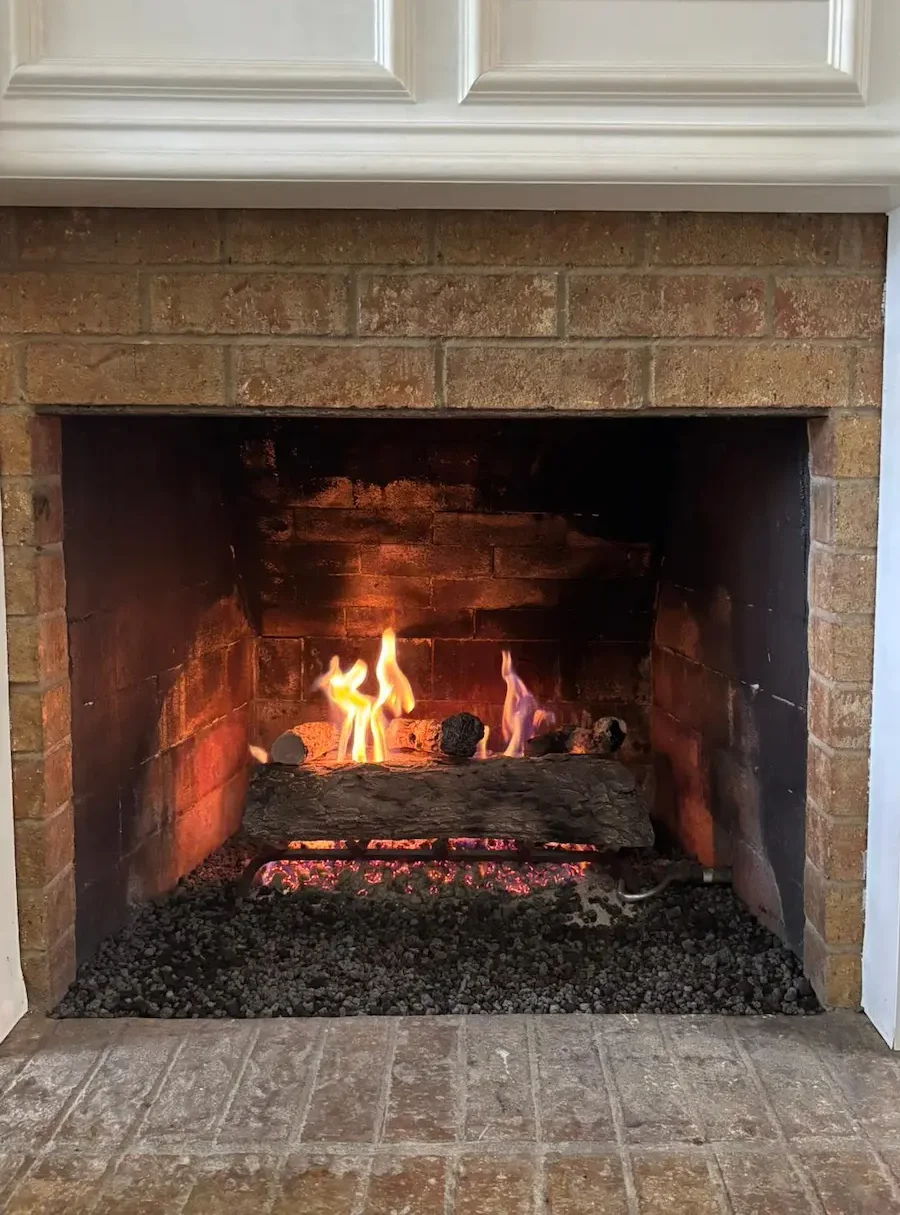 Emergency Chimney Cleaning in Fresno, Texas