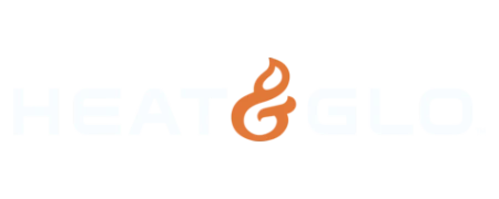 heatglo