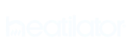 heatilator
